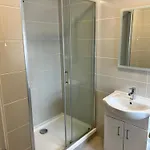 Center-3 Min Walk To Town Square Galway